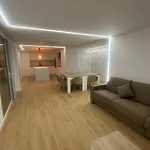 Vistalmar