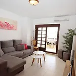 Sea Apartment 4082