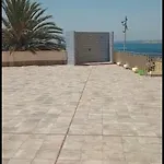 Apartamento Playa Del Cura
