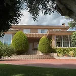 Villa El Paso