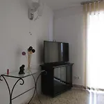 Apartamento Maestro Parada