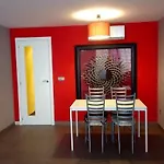 Sunrise Apartment