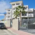 Luxe Apartment 1 With Swimming Pool And Jacuzzi