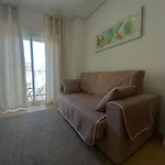 Olga'S Apartments 2, Torrevieja, Playa Del Cura