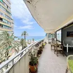 Gavina Levante Beach And Sun