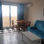 121 Casa Con Vistas Al Mar