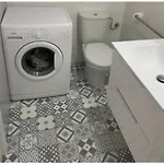 Apartamento Del Mar