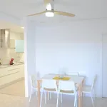 Apartamento 700 Metros De La Playa