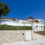 Villa Greta