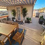 Gorgeous 3 Bed/2 Bath Pool & Golf Views