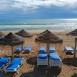 Apartamento Bella Vista - Aqua Nature La Mata
