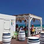Apartamento Bella Vista - Aqua Nature La Mata