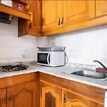 Apartamento Vacacional,Santa Pola