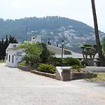 Casa Rancho Grande