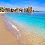 008 Cuba Libre - Alicante Holiday