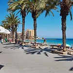 008 Cuba Libre - Alicante Holiday
