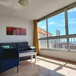 Best View - Welcome Penthouse Apartamentos Karola