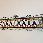 Casa Maia - Cosy Holidays In Benidorm