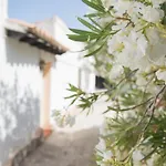 Finca El Leon
