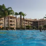 Laguna Golf