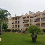 Laguna Golf
