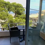 Azul Rentals Albir Flat By Lighthouse