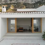 Aire House