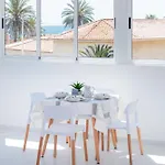 La Mata Londres 2