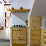 Casa De Pueblo En El Centro