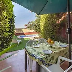Casa Meli Finestrat