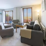 Casa Meli Finestrat