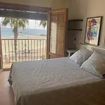 Ar2A, Apartamento Primera Linea Arsenal 22