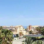 Sueno De Denia III Vac017 Denirent