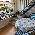 Top-Floor Apartment With 65 M2 Sun Terrace, Renovated Kitchen And Bathroom
