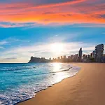Puerto Romano