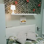 Habitaciones2 Renfe