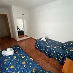 Stefy House