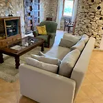 Private Apartment In Historic Country Estate