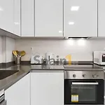 Villamartin - Green Hills 3 Bedrooms Apartment With 3 Pools, Gym, Sauna
