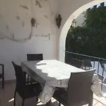 Villa Alejandria