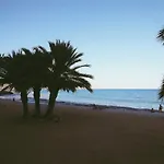 Sunrise Apartment