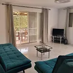 Casa La Vista