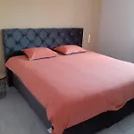 Casa La Vista