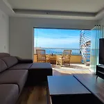 Residencial Varadero