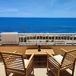 Residencial Varadero