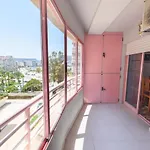 Apartamentos Nuevo Mexico C 451