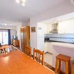 Apartamentos Nuevo Mexico C 451