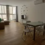 Bazan Apartaments2