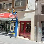 Bazan Apartaments2