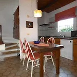 Casa Luc